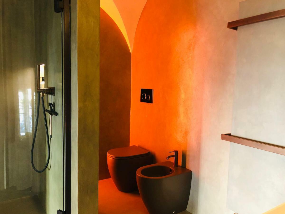 Apartamento Gio