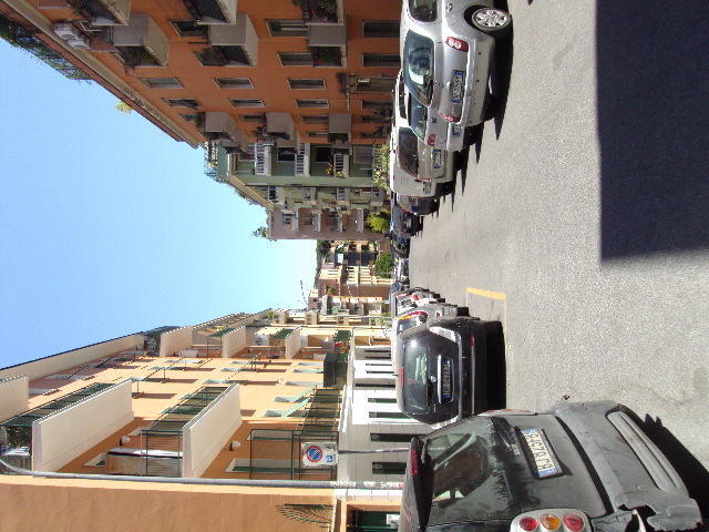 Appartamento La Vie Est Belle