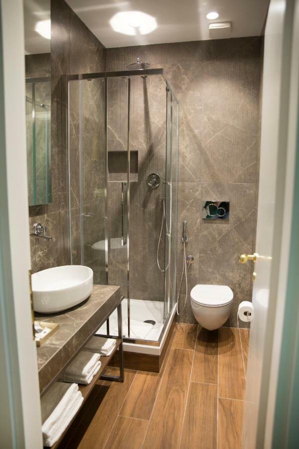 Unicum Bed & Breakfast Roma
