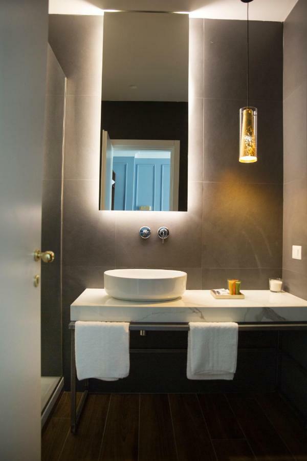 Unicum Bed & Breakfast Roma