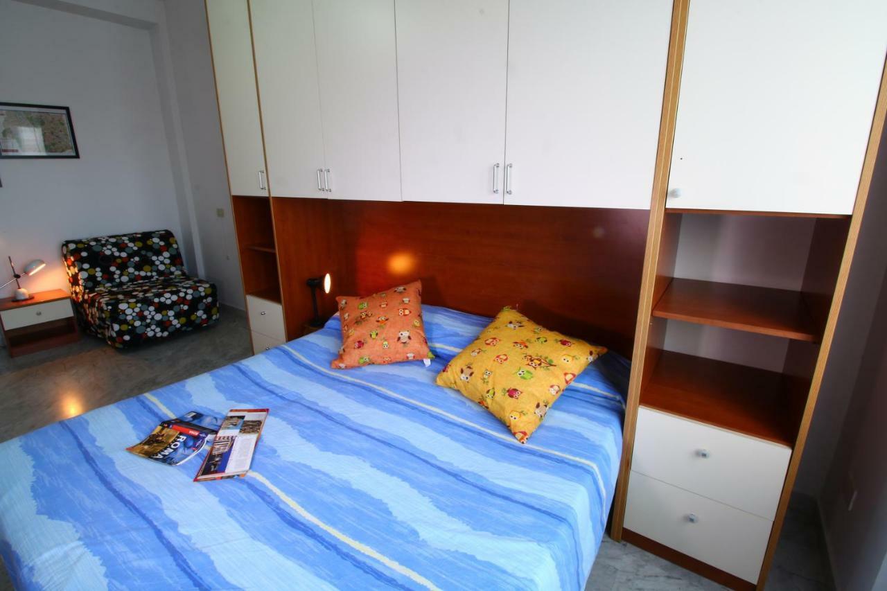 Bed & Breakfast Maria Grazia