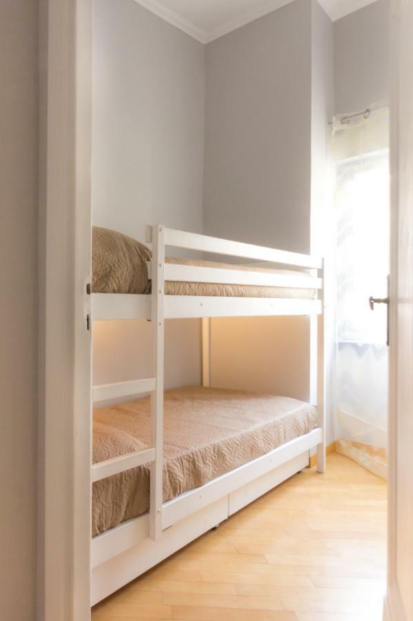 Monti Bright S&ar Roma