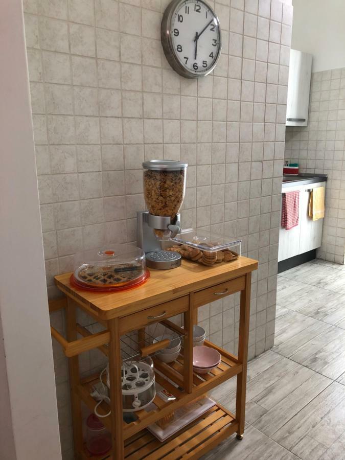 Like Family House Bed & Breakfast 3*