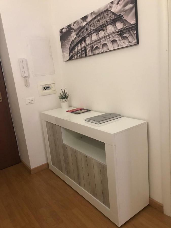 Anita * Roma