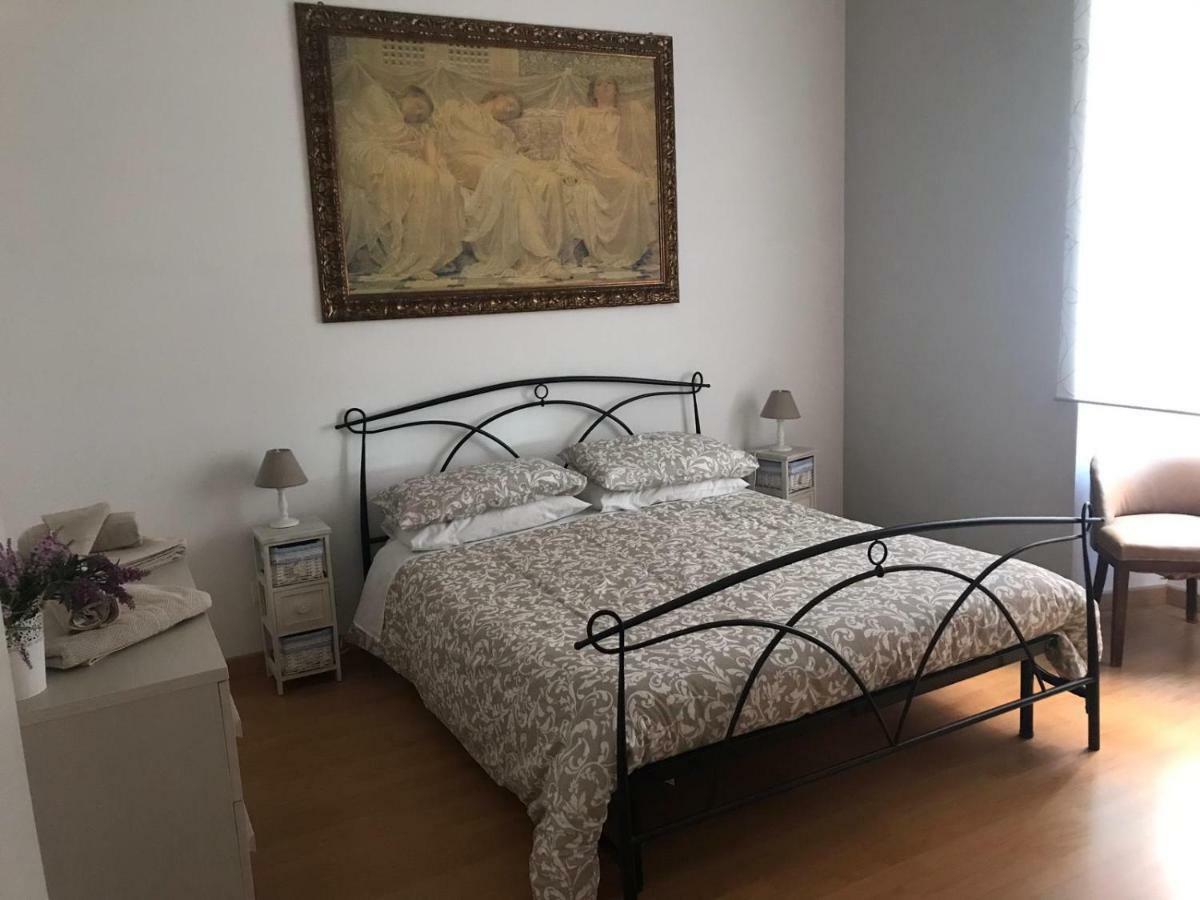 Anita Appartamento Roma