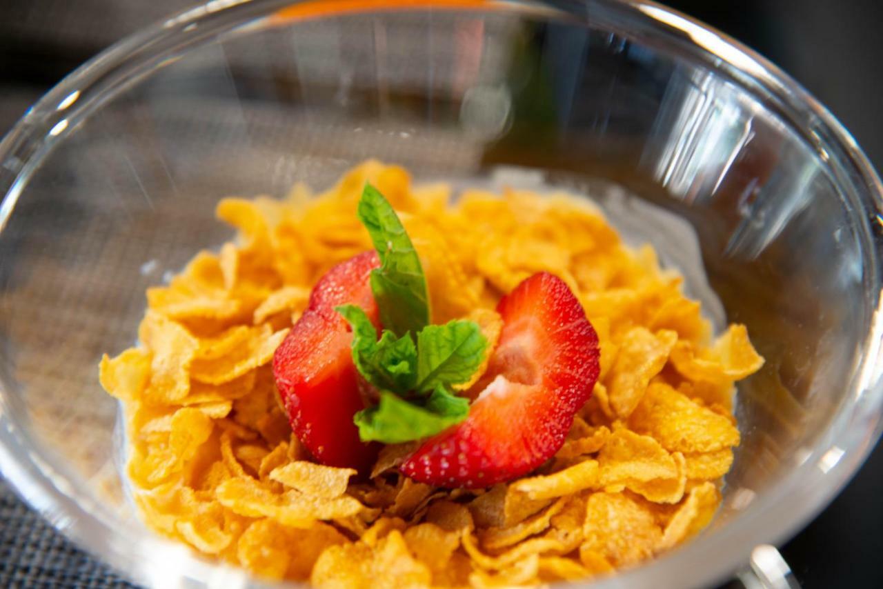Neman Maison Experience I Pantheon Bed & Breakfast Roma