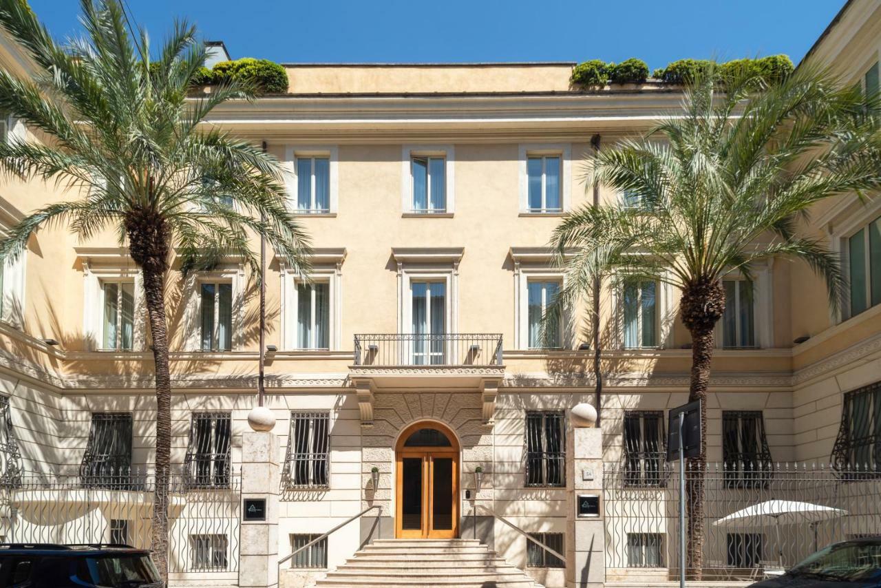 Mate Collection Mia, Colosseum Hotel Rom