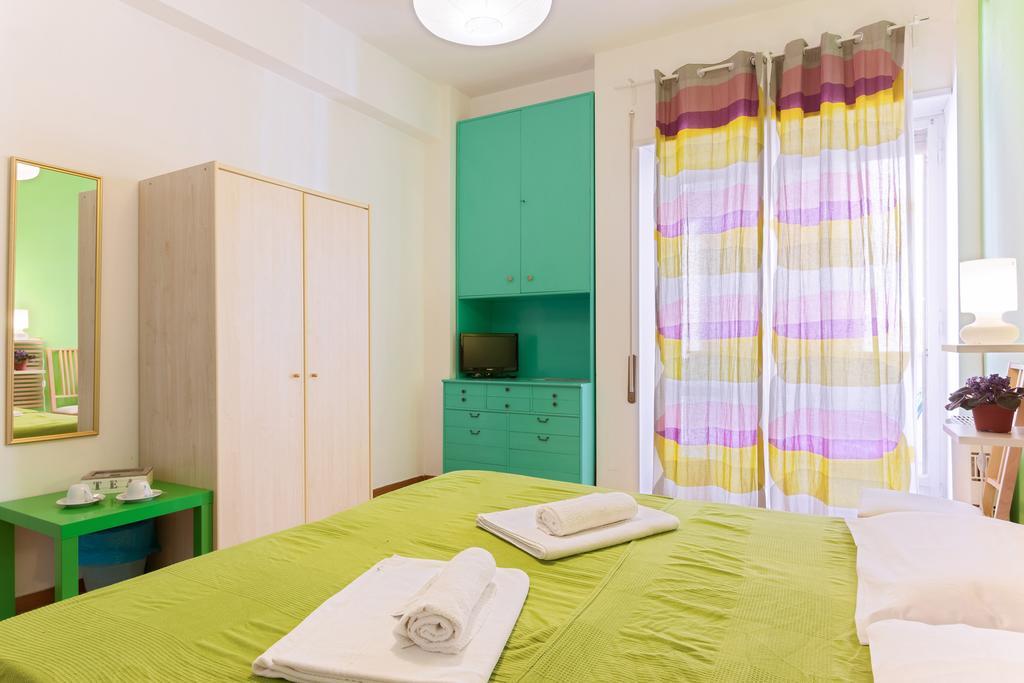 Art In Vatican Bed & Breakfast 5*