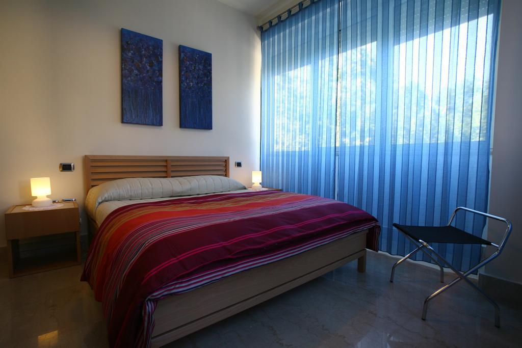 Apart-hotel Lux 2*