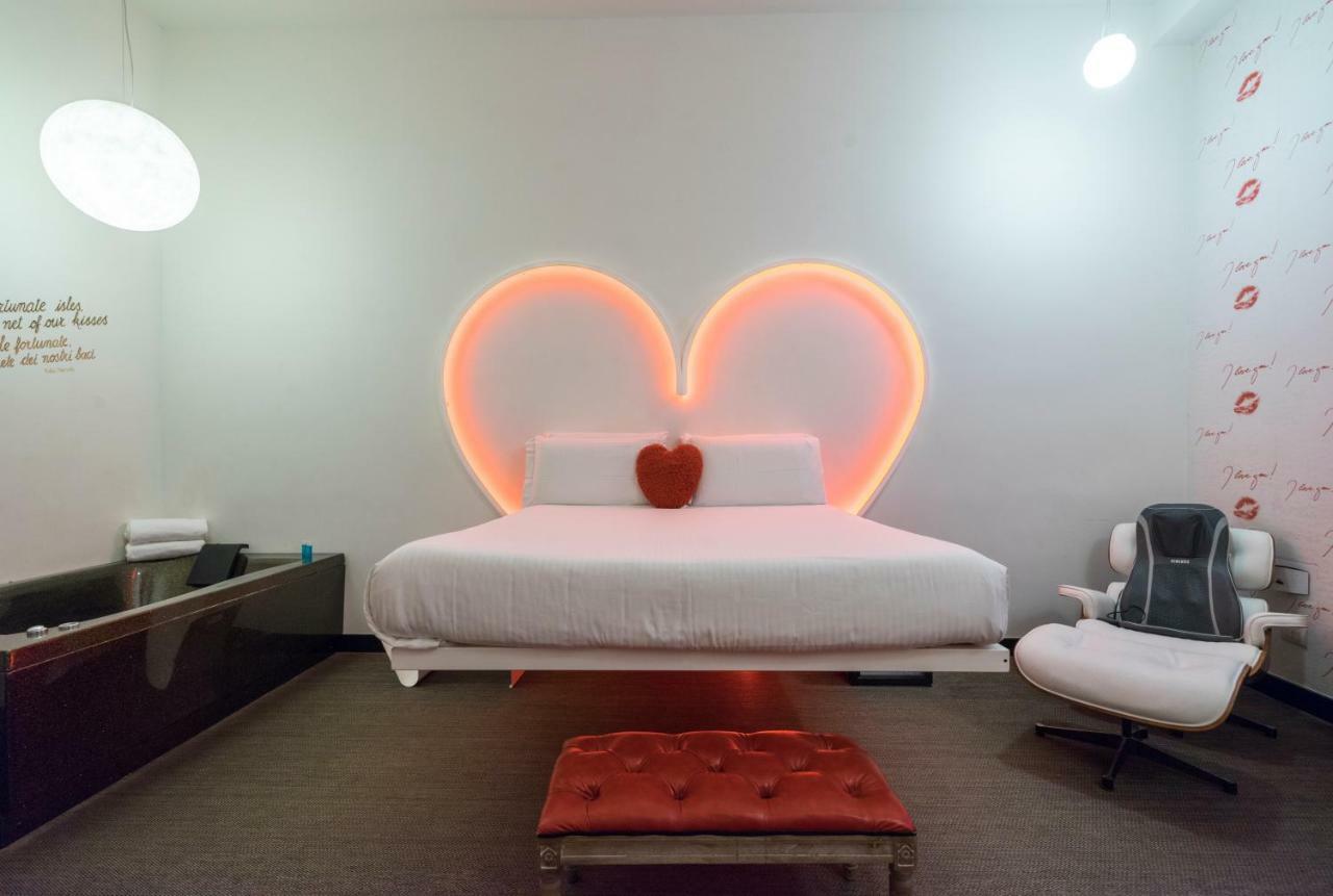 Irooms Campo Dei Fiori Rom