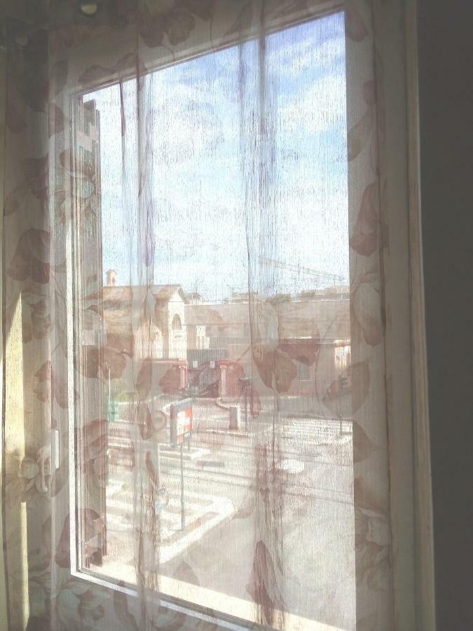Gigi Casa de hóspedes