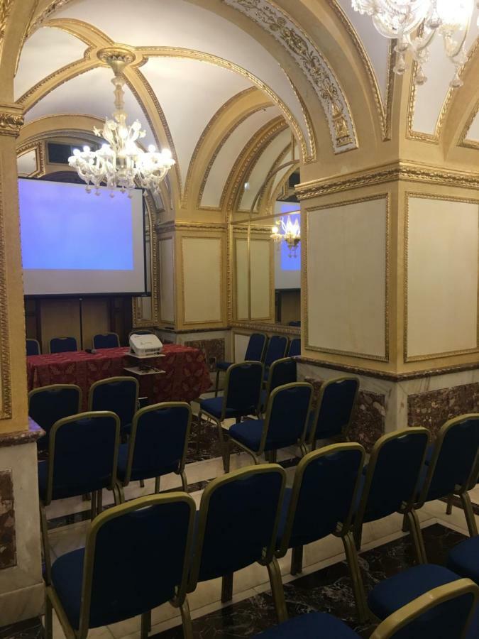 Turner 4* Roma