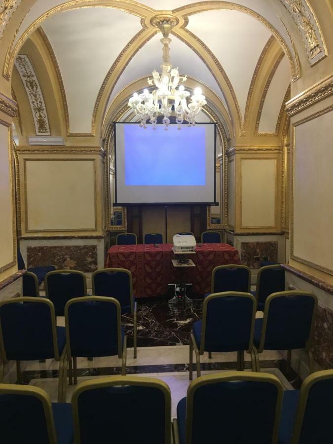 Turner 4* Roma