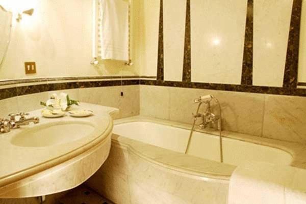 Relais Group Palace