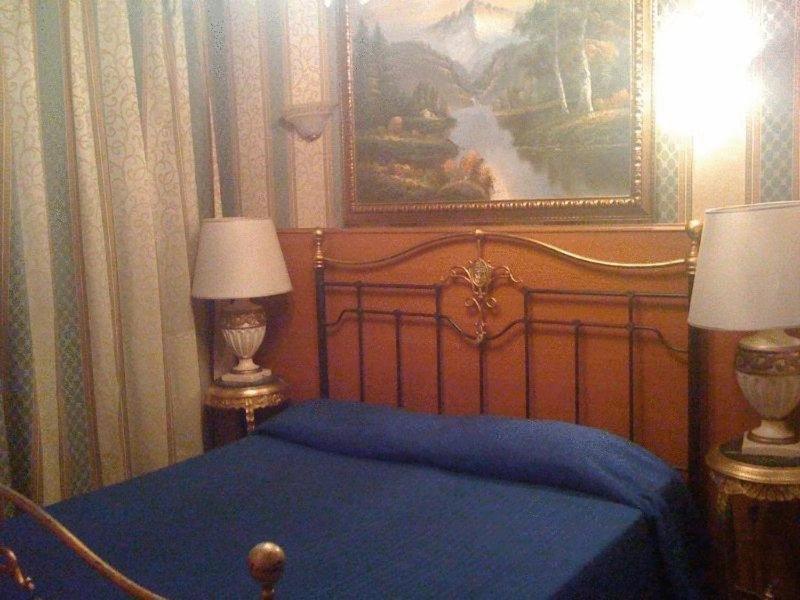 Relais Group Palace Hotel