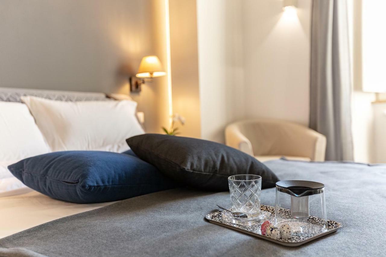 Lombardia40 Luxury Roma