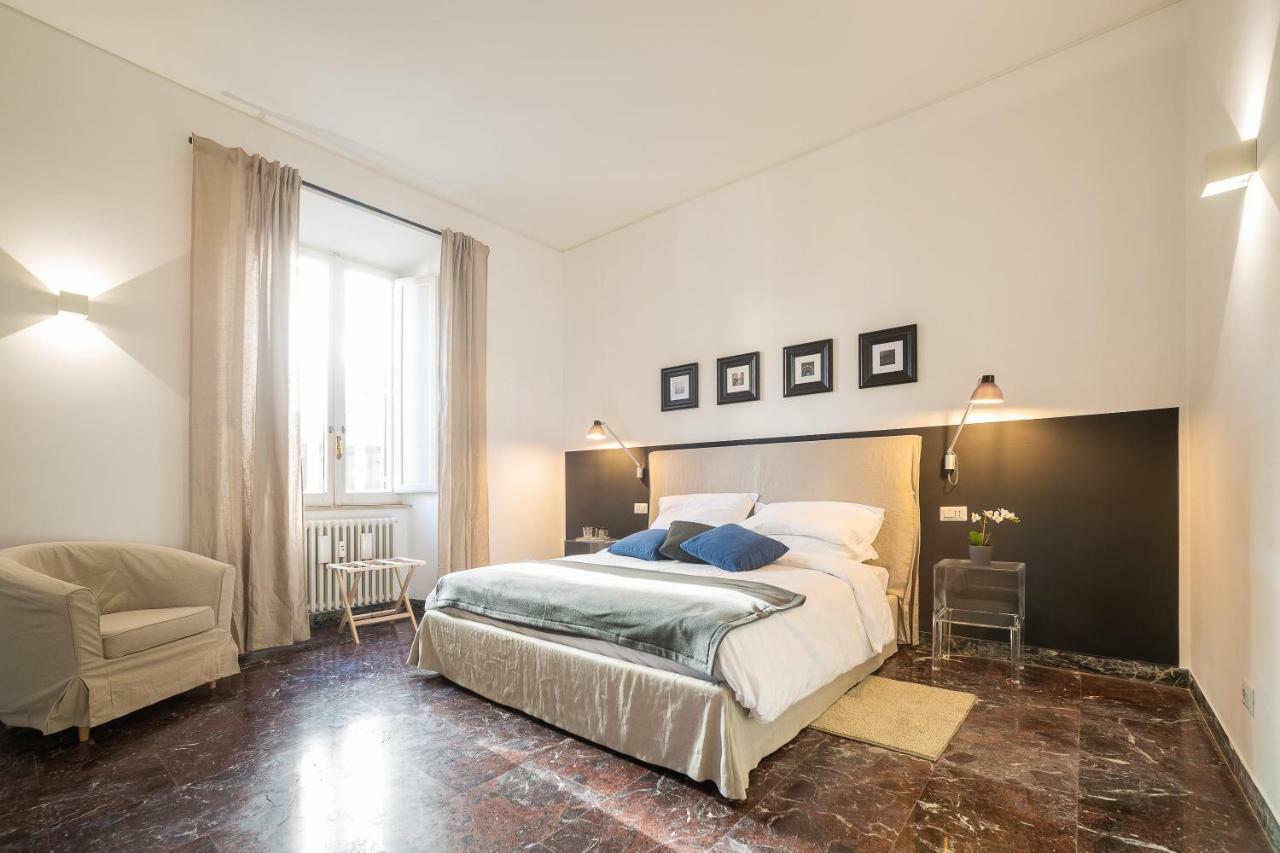 Lombardia40 Luxury Casa de hóspedes 2*