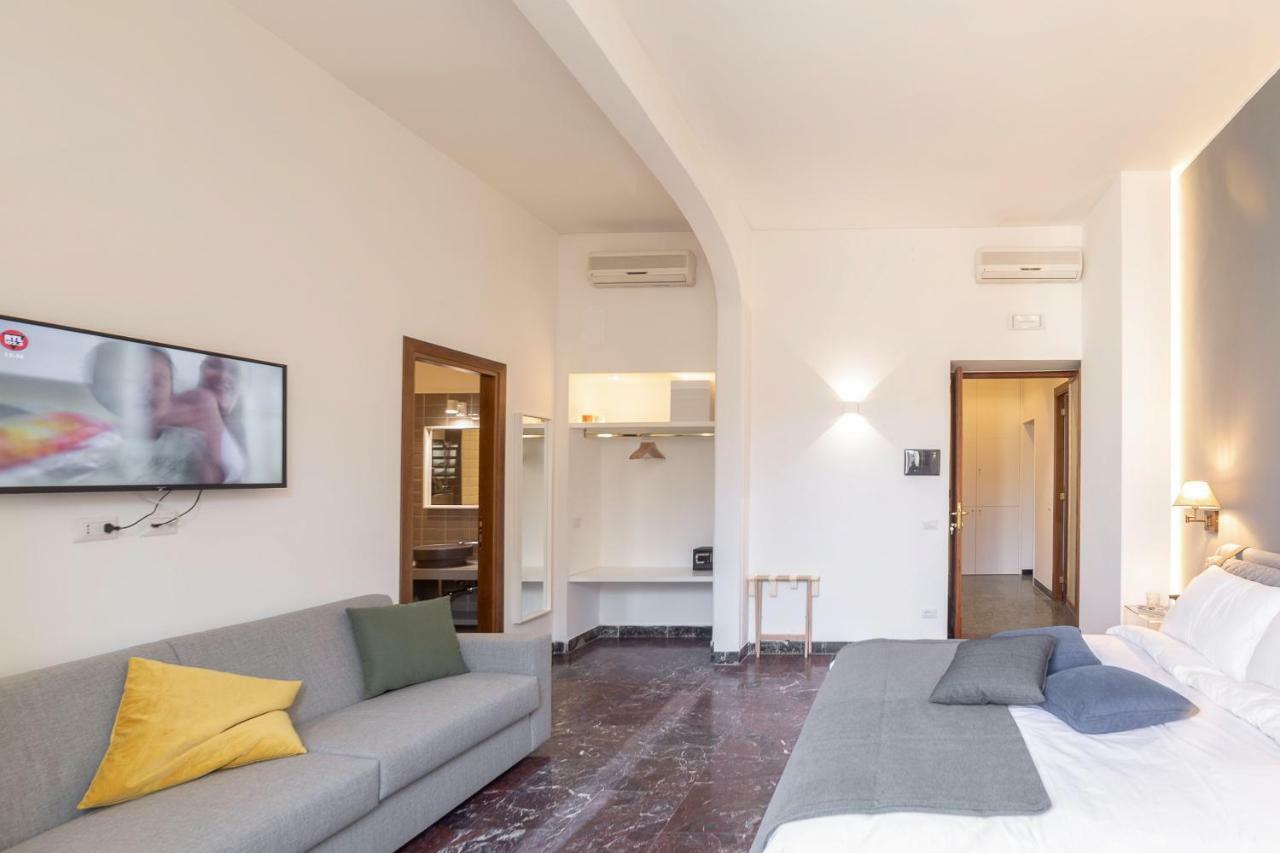 Lombardia40 Luxury Casa de hóspedes