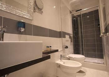 Gasthof Interno 7 Luxury