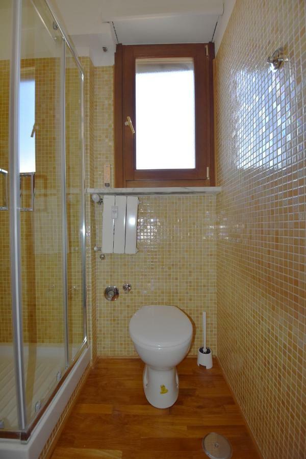 And Warm Gasthof *