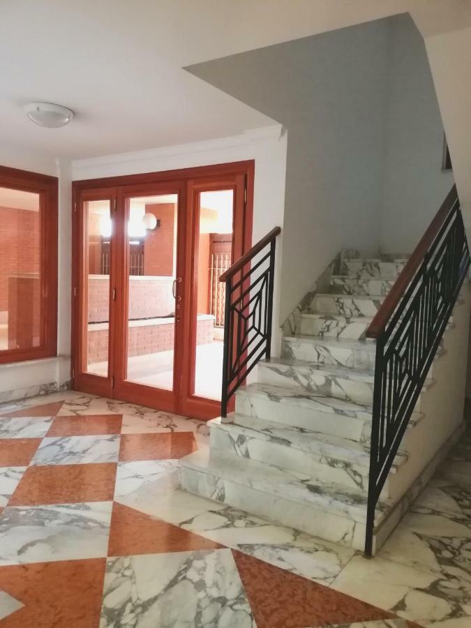 Appartamento Domus Vigolo