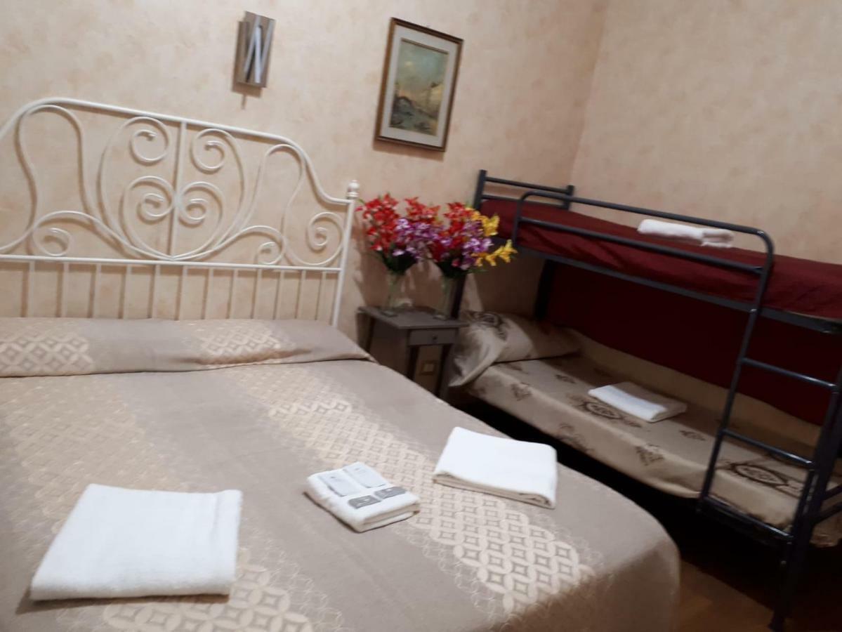 Gasthof Botel Inn 3*
