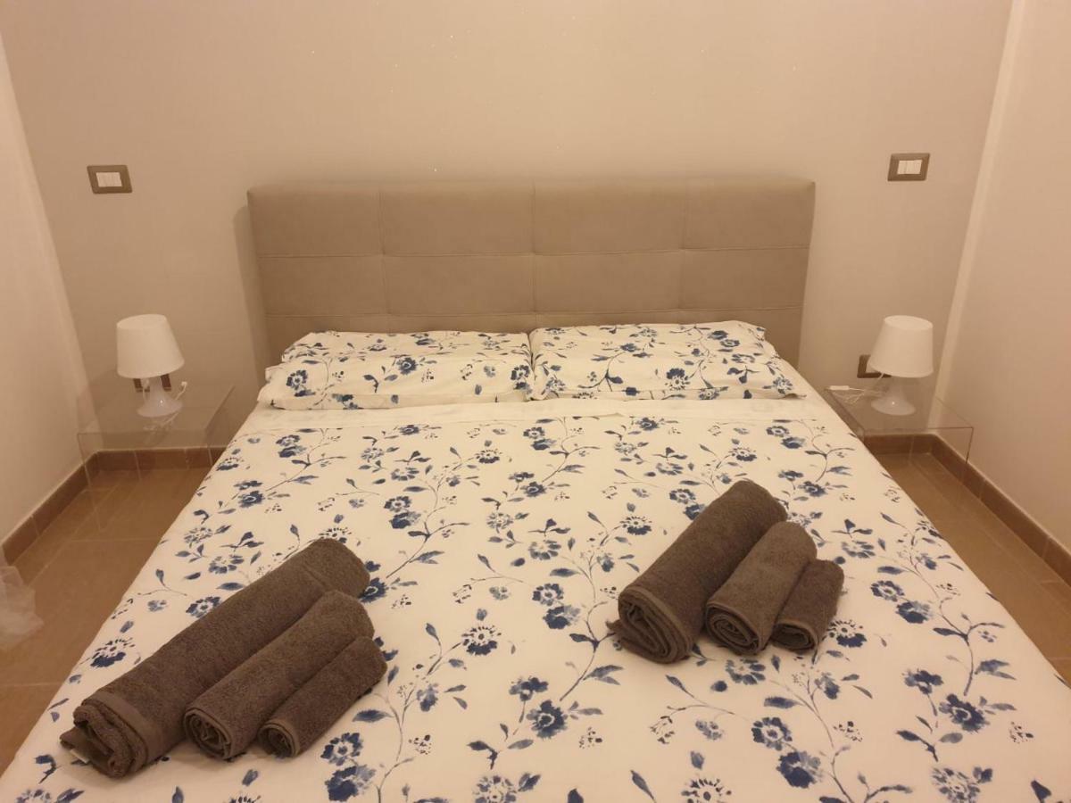 Casa Grimaldi * Roma