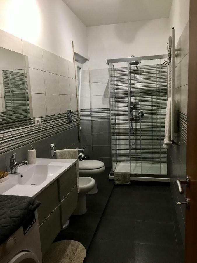 Casa Milu Apartamento *