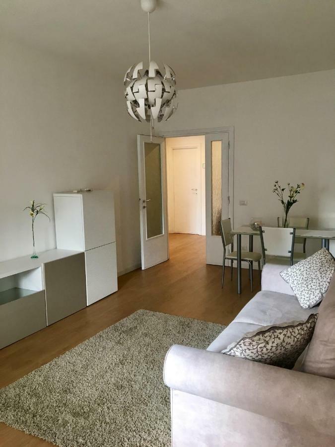 Casa Milu Roma