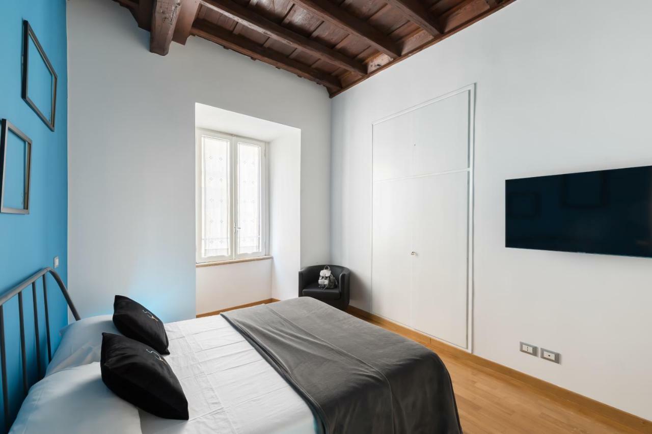 Apartamento A World Aparts - 87 Boschetto