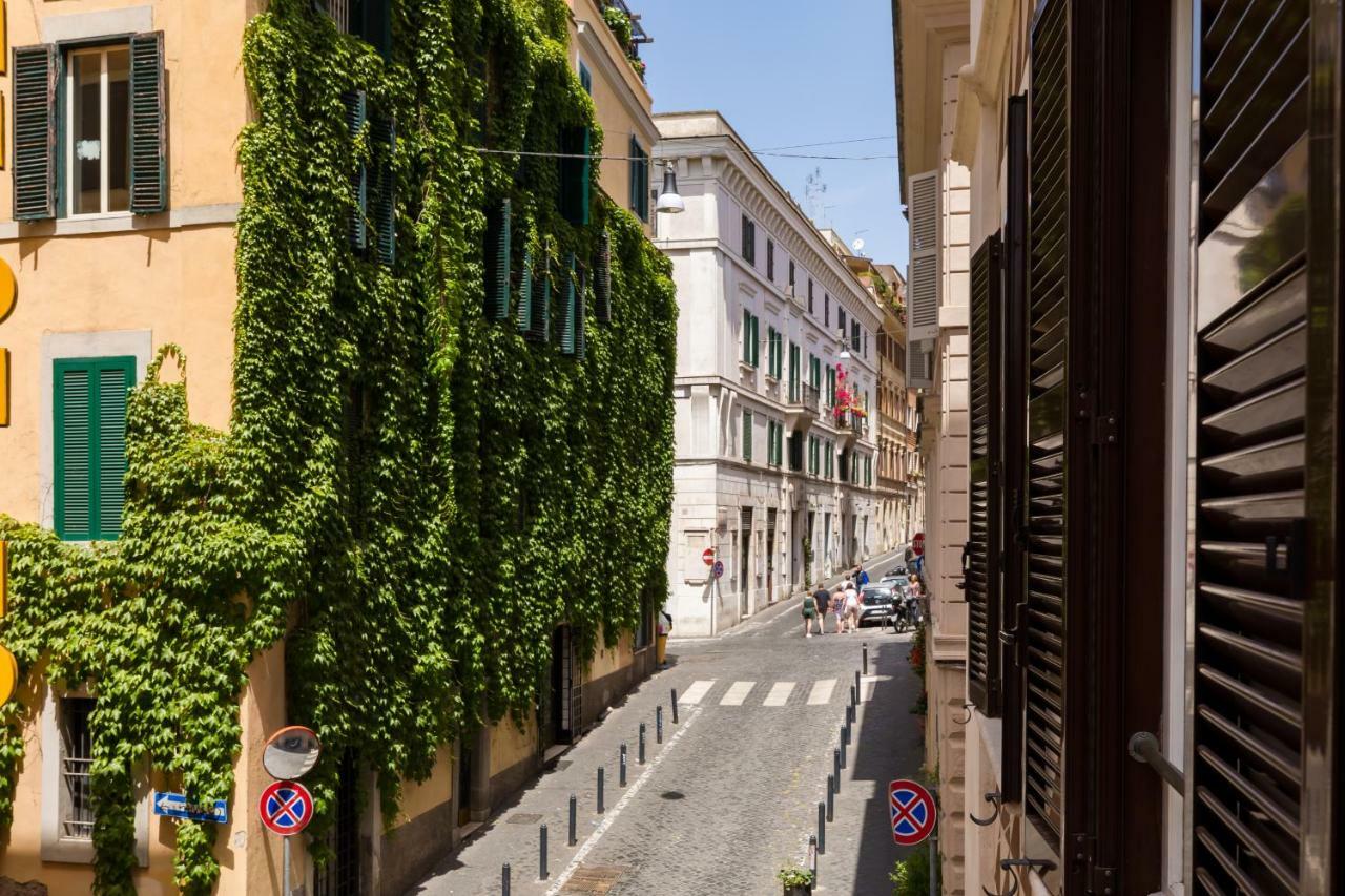 Apartment A World Aparts - 87 Boschetto