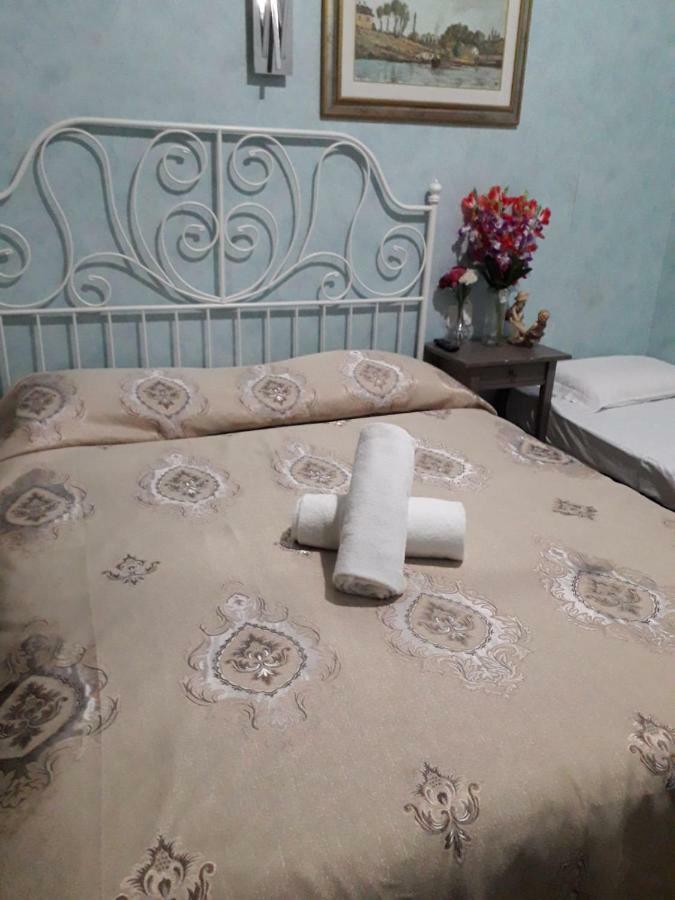 Casa de hóspedes Renting