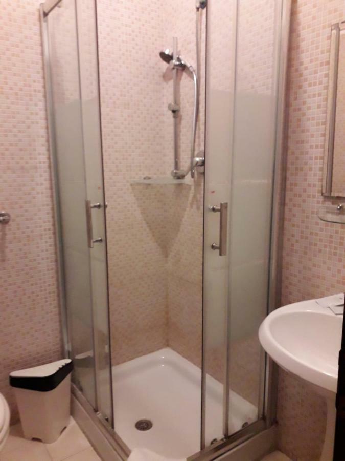 Gjestgiverier Renting