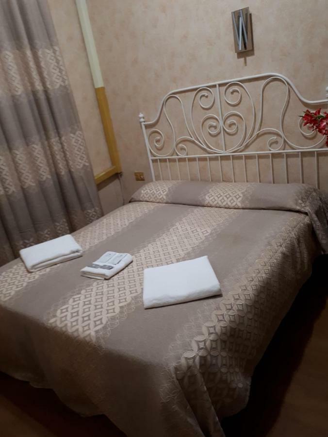 Casa de hóspedes Renting