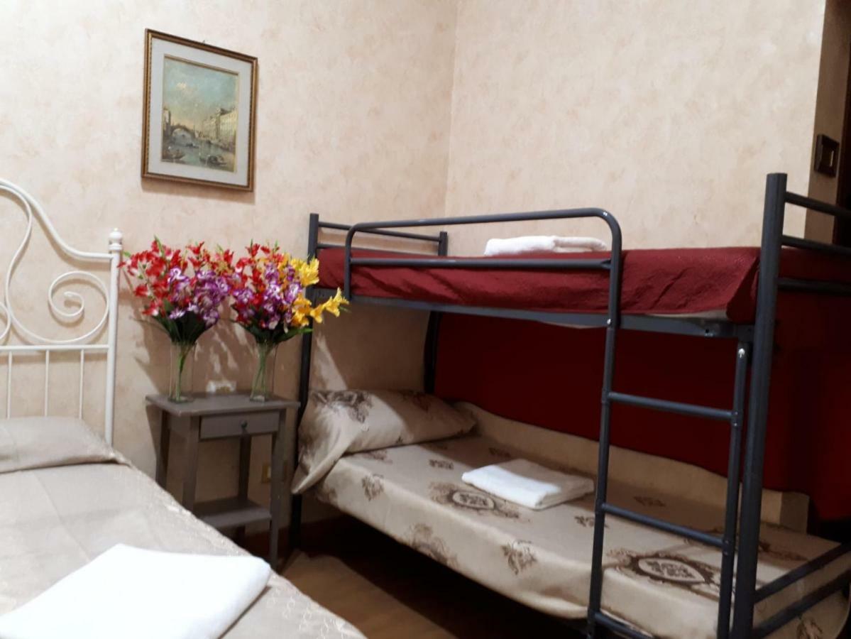 Gjestgiverier Renting