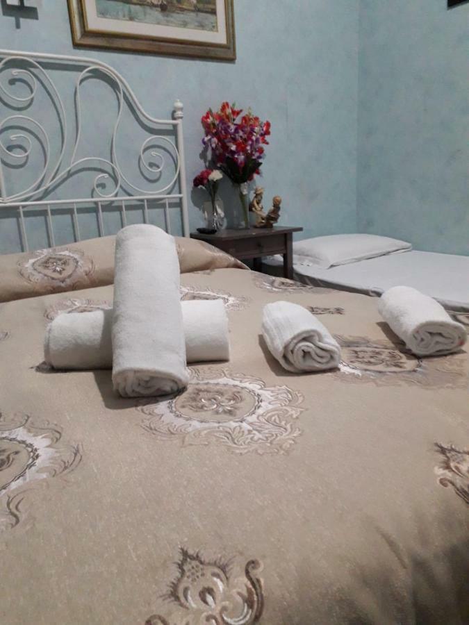 Gjestgiverier Renting *