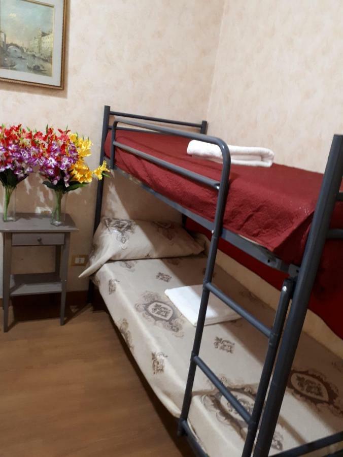Renting Gjestgiverier
