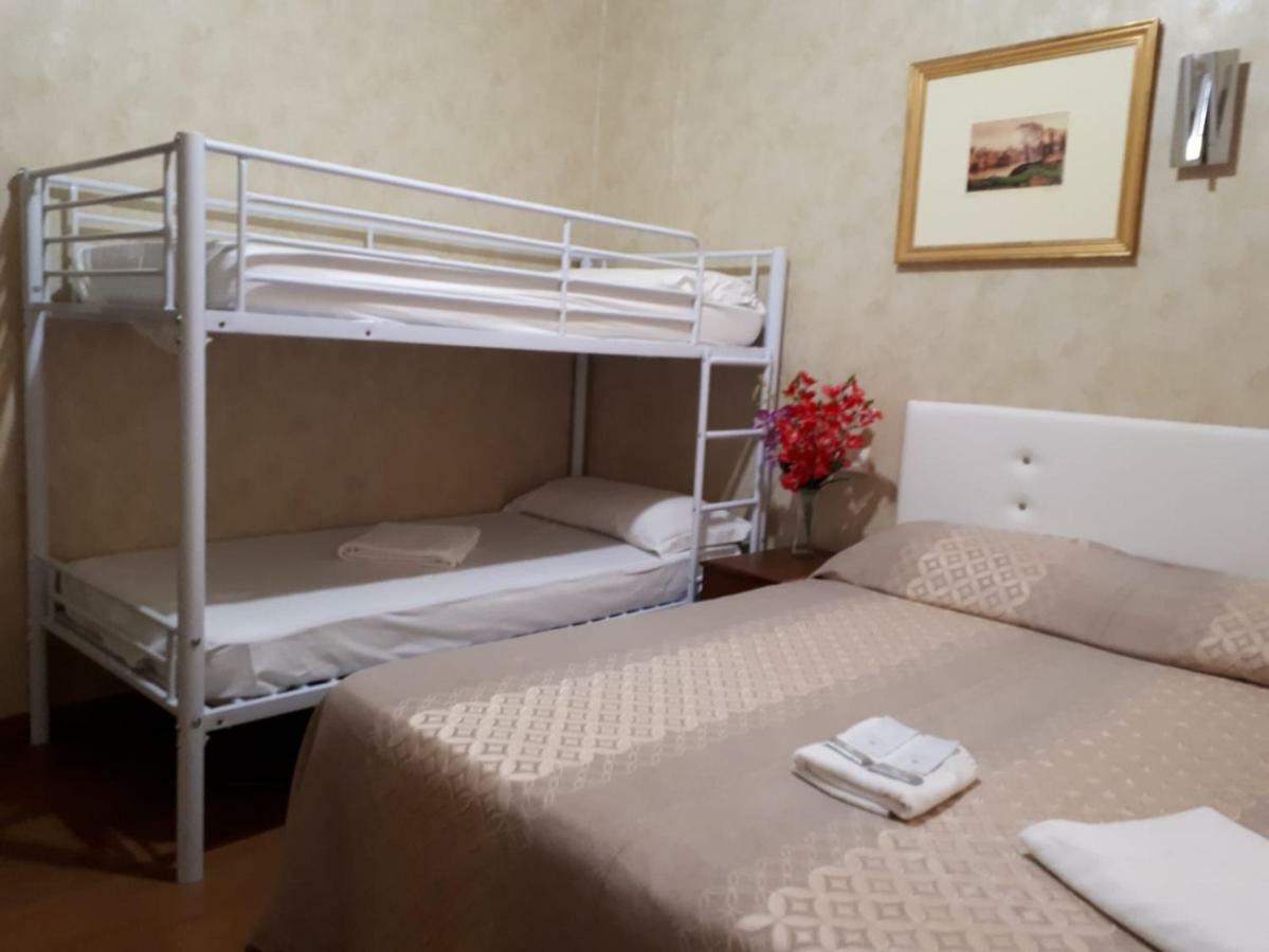 Gjestgiverier Renting