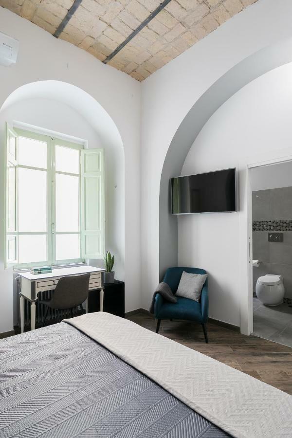 Gasthof Horti Sallustiani *