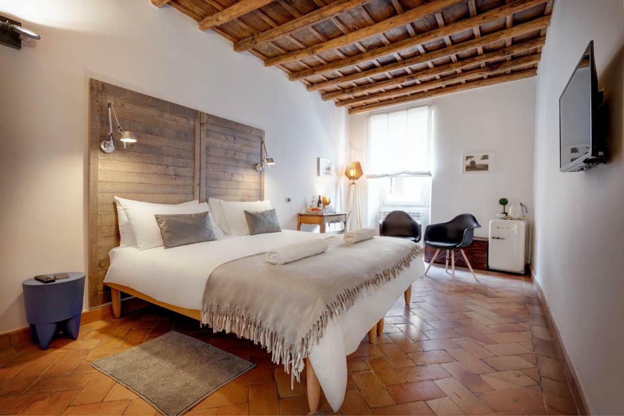 Casa Modelli Gasthof 2*