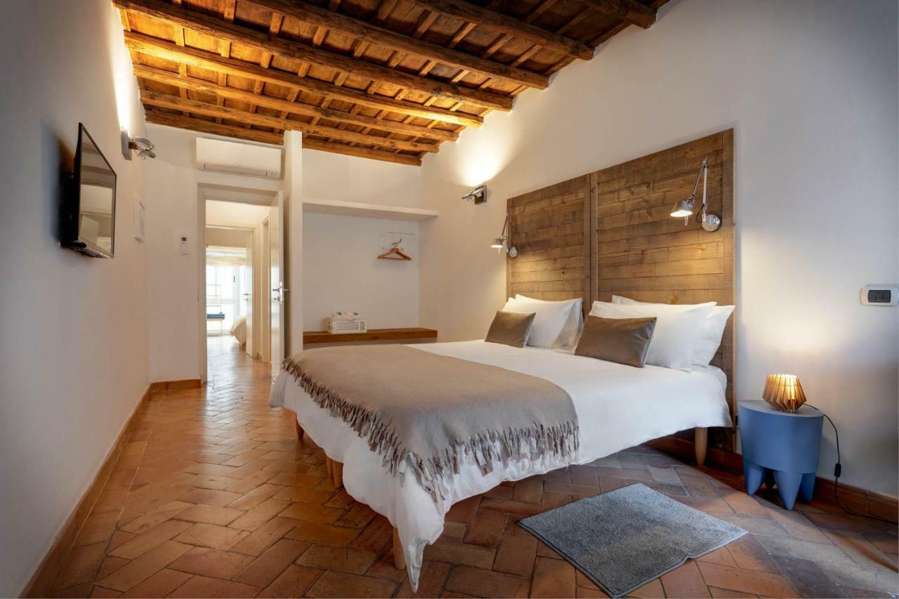 Gasthof Casa Modelli 2*