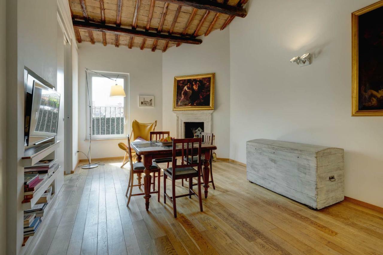 Casa Modelli Gasthof 2*