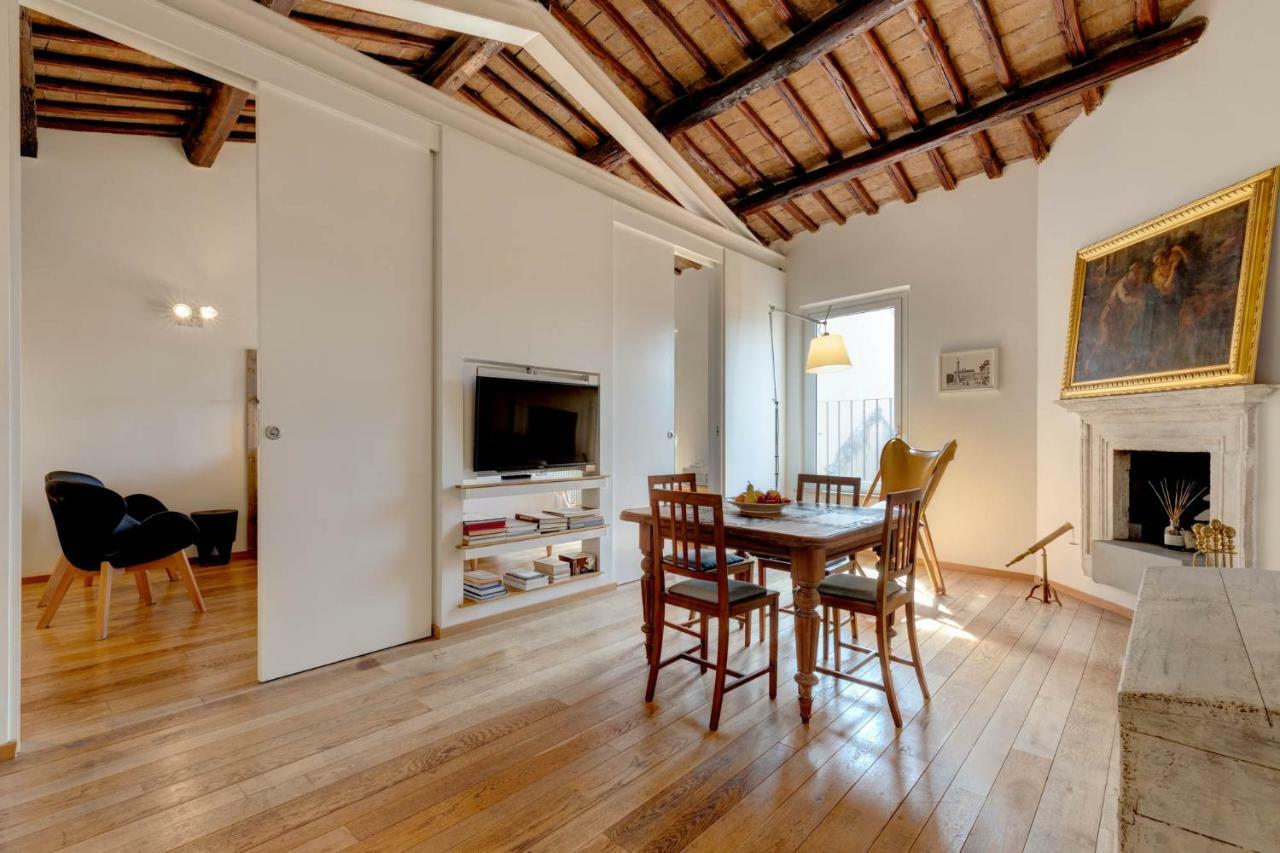 Casa Modelli Gasthof