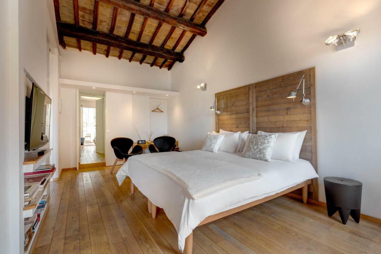 Casa Modelli Gasthof 2*