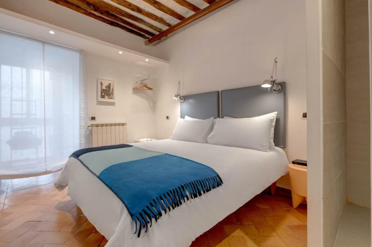 Gasthof Casa Modelli 2*