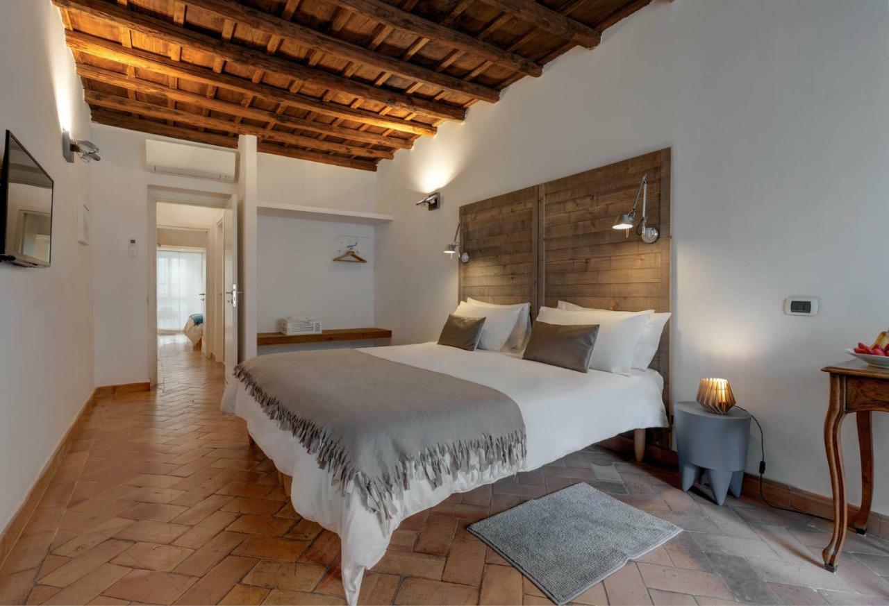 Gasthof Casa Modelli