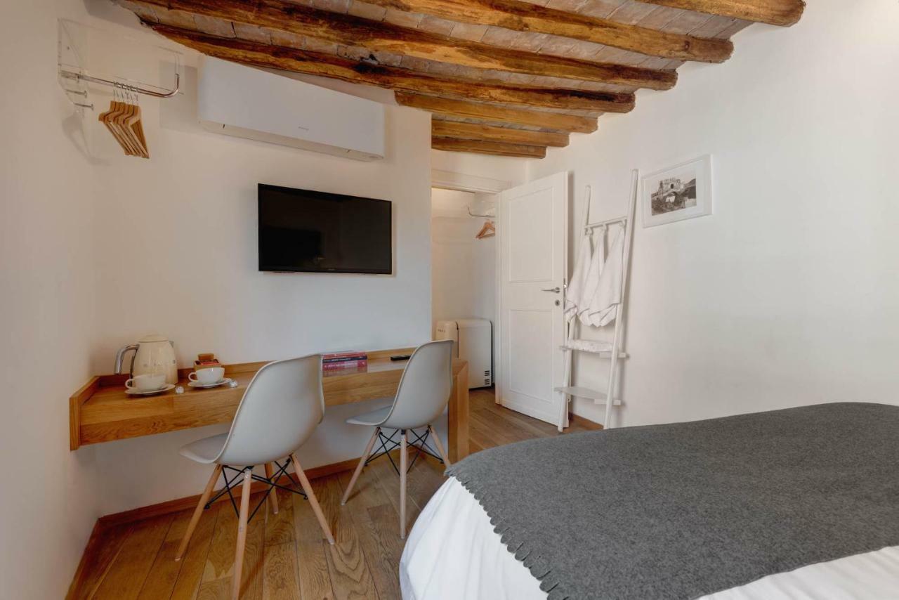 Casa Modelli Gasthof 2*