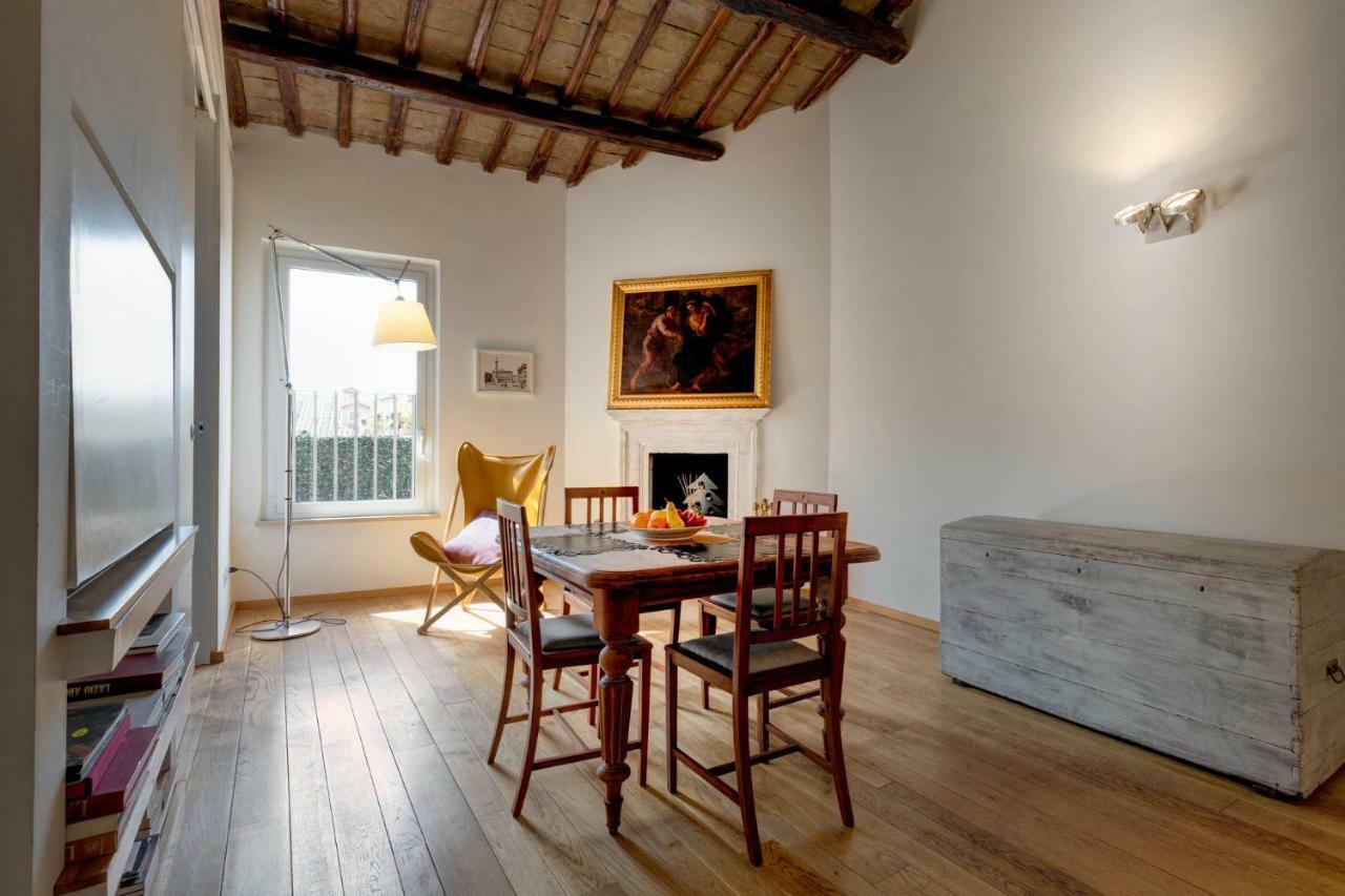 Casa Modelli Gasthof 2*