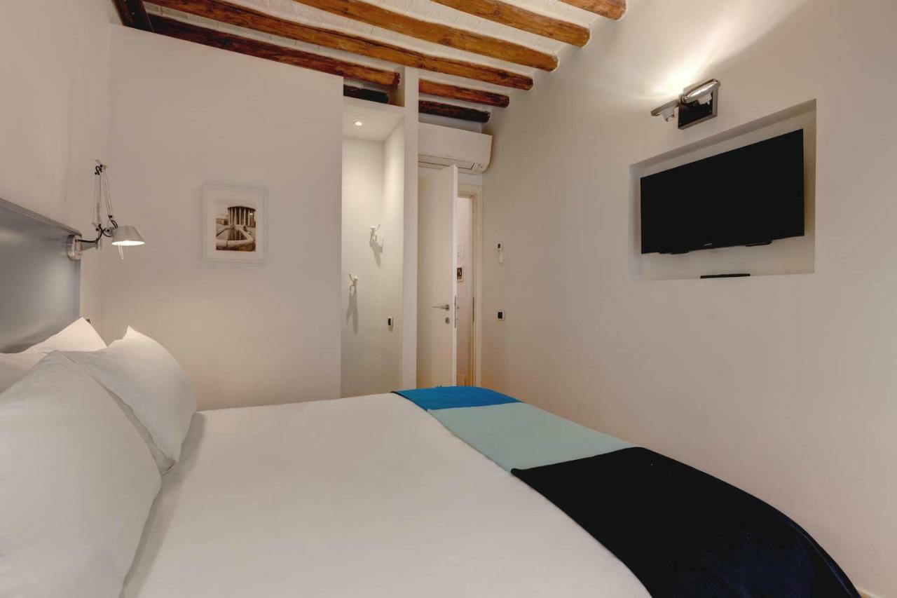 Casa Modelli Gasthof 2*