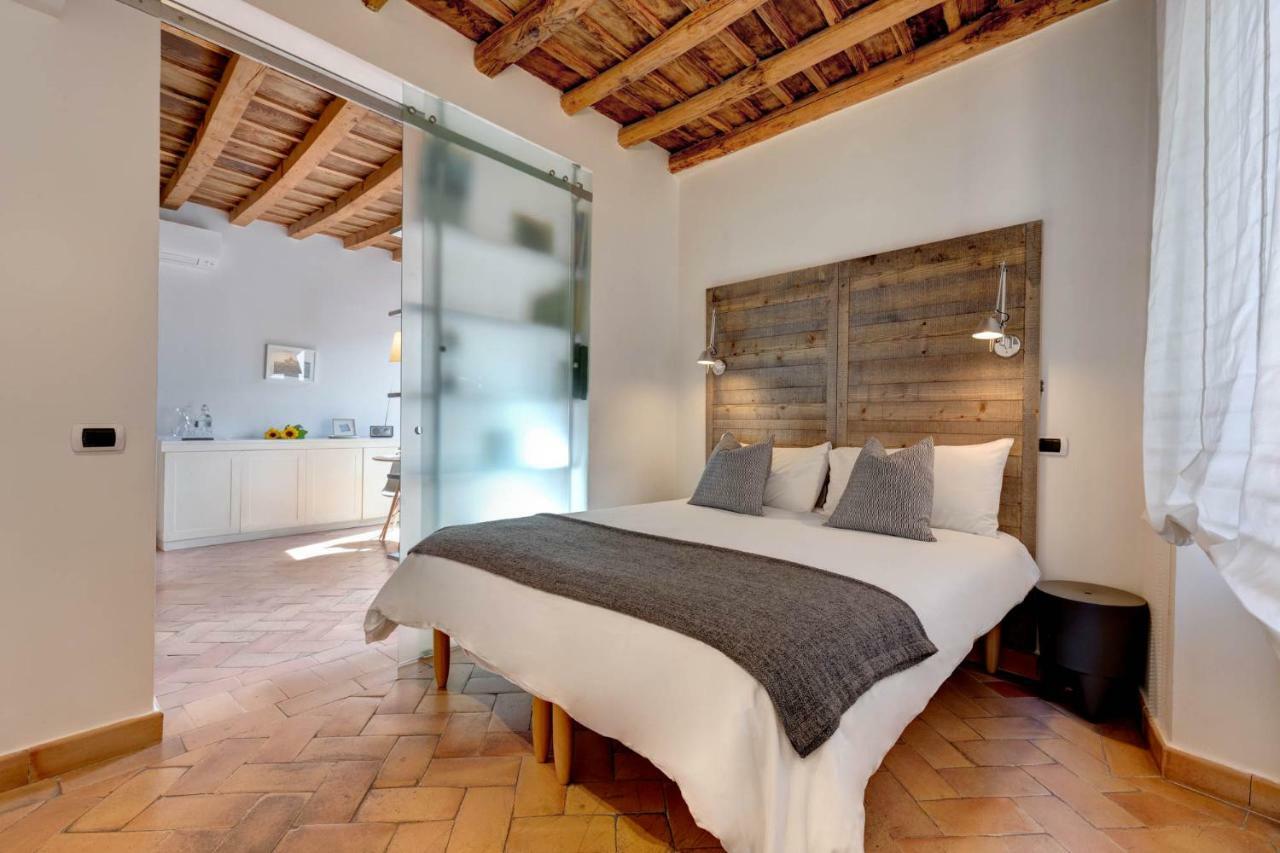 Gasthof Casa Modelli 2*